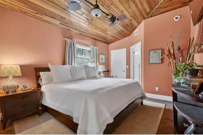 414 W 12th Avenue, Mount Dora, FL 32757 - Photo 32