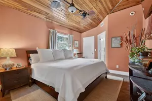414 W 12th Ave, Mount Dora, FL 32757 - Photo 32