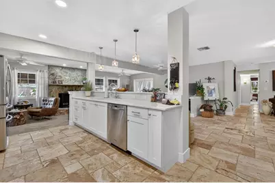 414 W 12th Avenue, Mount Dora, FL 32757 - Photo 14