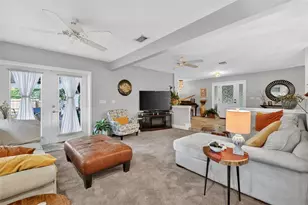 414 W 12th Ave, Mount Dora, FL 32757 - Photo 20