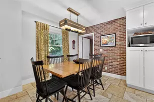 414 W 12th Ave, Mount Dora, FL 32757 - Photo 12