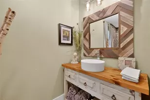 414 W 12th Ave, Mount Dora, FL 32757 - Photo 30