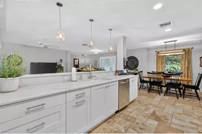 414 W 12th Avenue, Mount Dora, FL 32757 - Photo 16