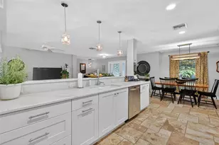 414 W 12th Ave, Mount Dora, FL 32757 - Photo 16