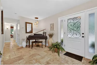 414 W 12th Avenue, Mount Dora, FL 32757 - Photo 10