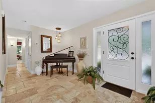 414 W 12th Ave, Mount Dora, FL 32757 - Photo 10