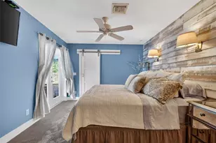 414 W 12th Ave, Mount Dora, FL 32757 - Photo 22