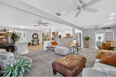 414 W 12th Avenue, Mount Dora, FL 32757 - Photo 18