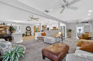 414 W 12th Ave, Mount Dora, FL 32757 - Photo 18
