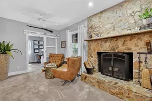 414 W 12th Ave, Mount Dora, FL 32757 - Photo 20