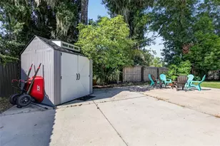 414 W 12th Ave, Mount Dora, FL 32757 - Photo 42