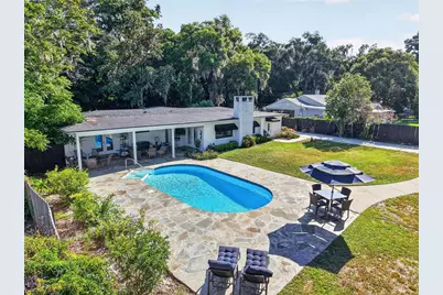 414 W 12th Avenue, Mount Dora, FL 32757 - Photo 4