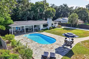 414 W 12th Ave, Mount Dora, FL 32757 - Photo 4