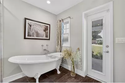 414 W 12th Avenue, Mount Dora, FL 32757 - Photo 26