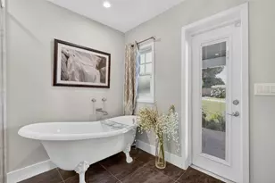 414 W 12th Ave, Mount Dora, FL 32757 - Photo 26