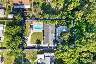 414 W 12th Ave, Mount Dora, FL 32757 - Photo 2