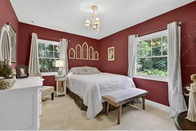 414 W 12th Avenue, Mount Dora, FL 32757 - Photo 28