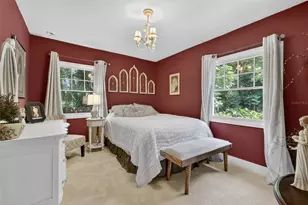 414 W 12th Ave, Mount Dora, FL 32757 - Photo 28