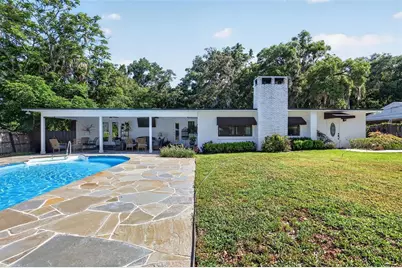 414 W 12th Avenue, Mount Dora, FL 32757 - Photo 40