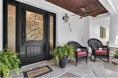 414 W 12th Avenue, Mount Dora, FL 32757 - Photo 8