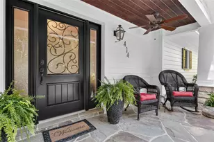 414 W 12th Ave, Mount Dora, FL 32757 - Photo 8