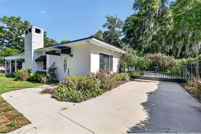 414 W 12th Avenue, Mount Dora, FL 32757 - Photo 40