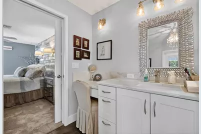 414 W 12th Avenue, Mount Dora, FL 32757 - Photo 28