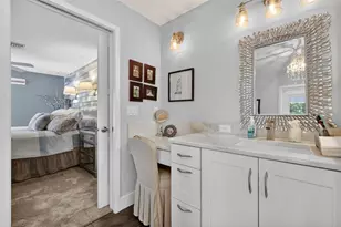414 W 12th Ave, Mount Dora, FL 32757 - Photo 28