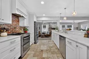 414 W 12th Ave, Mount Dora, FL 32757 - Photo 14