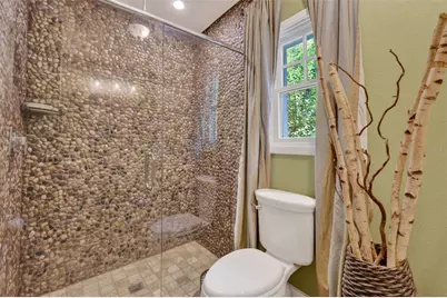 414 W 12th Avenue, Mount Dora, FL 32757 - Photo 30