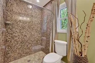 414 W 12th Ave, Mount Dora, FL 32757 - Photo 30