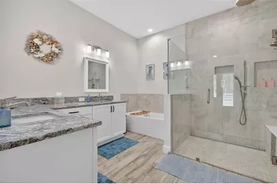 2075 County Road 243F, Wildwood, FL 34785 - Photo 24