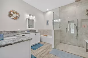 2075 Co Rd 243F, Wildwood, FL 34785 - Photo 24