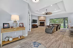 2075 Co Rd 243F, Wildwood, FL 34785 - Photo 6