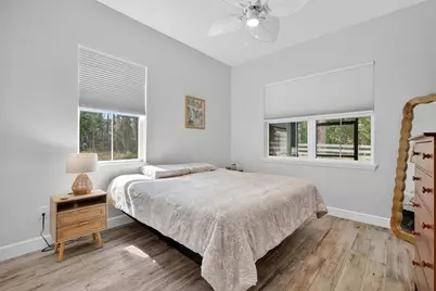 2075 County Road 243F, Wildwood, FL 34785 - Photo 20