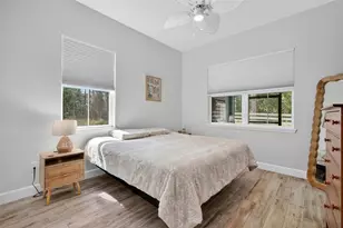 2075 Co Rd 243F, Wildwood, FL 34785 - Photo 20