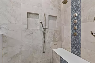 2075 County Road 243F, Wildwood, FL 34785 - Photo 26