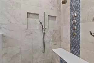 2075 Co Rd 243F, Wildwood, FL 34785 - Photo 26