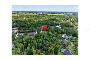 2075 Co Rd 243F, Wildwood, FL 34785 - Photo 34