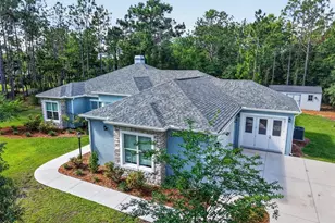 2075 Co Rd 243F, Wildwood, FL 34785 - Photo 2