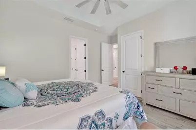 2075 County Road 243F, Wildwood, FL 34785 - Photo 22