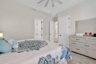 2075 Co Rd 243F, Wildwood, FL 34785 - Photo 22