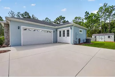 2075 County Road 243F, Wildwood, FL 34785 - Photo 4