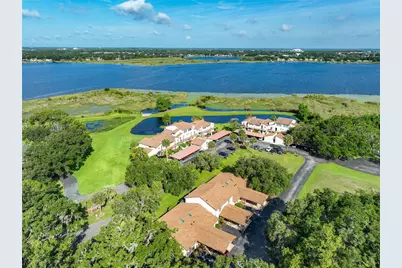 4300 Baywood Boulevard #C106, Mount Dora, FL 32757 - Photo 2