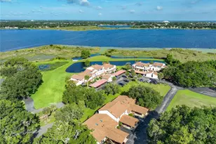 4300 Baywood Blvd, Mount Dora, FL 32757 - Photo 2