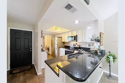 4300 Baywood Boulevard #C106, Mount Dora, FL 32757 - Photo 6