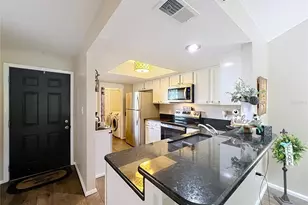 4300 Baywood Blvd, Mount Dora, FL 32757 - Photo 6