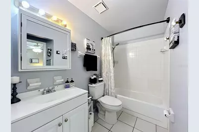 4300 Baywood Boulevard #C106, Mount Dora, FL 32757 - Photo 28