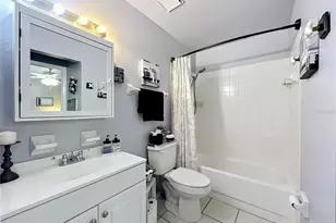 4300 Baywood Blvd, Mount Dora, FL 32757 - Photo 28