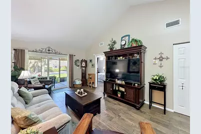 4300 Baywood Boulevard #C106, Mount Dora, FL 32757 - Photo 16